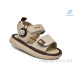 Босоножки Ok Shoes